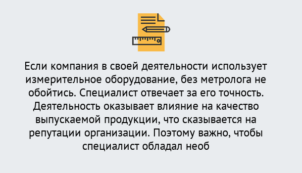 Почему нужно обратиться к нам? Барабинск Повышение квалификации по метрологическому контролю: дистанционное обучение