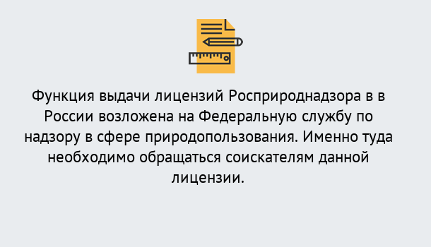 Почему нужно обратиться к нам? Барабинск Лицензия Росприроднадзора. Под ключ! в Барабинск