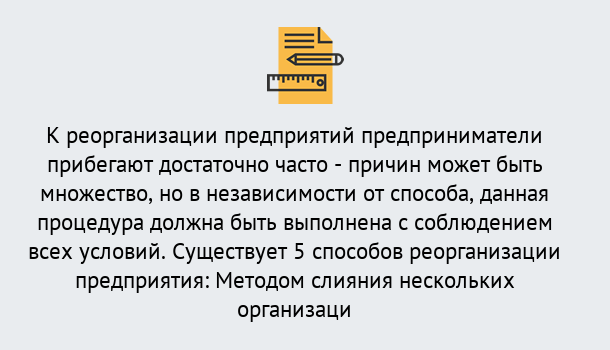 Почему нужно обратиться к нам? Барабинск Реорганизация предприятия: процедура, порядок...в Барабинск