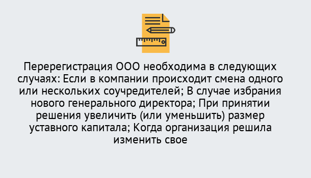 Почему нужно обратиться к нам? Барабинск Перерегистрация ООО: особенности, документы, сроки...  в Барабинск